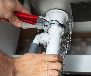 About Septic Pumping Service Catawba, WI